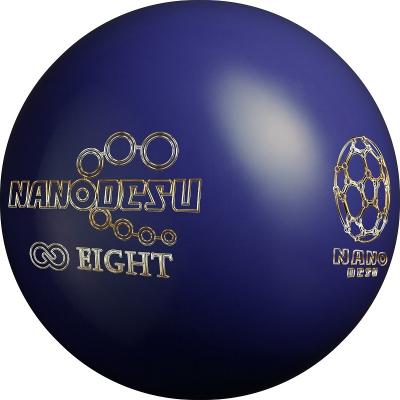 メビウス ストア MEBIUS DESIGN - アメリカンボウリングサービス