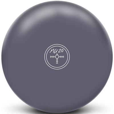 ボウリングボール ウレタンのおすすめ人気商品一覧 通販 - Yahoo