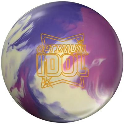 ボウリングボール ロトグリップのおすすめ人気商品一覧 通販 - Yahoo