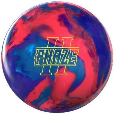 ボウリングボール ストーム（スポーツ用品）のおすすめ人気商品一覧