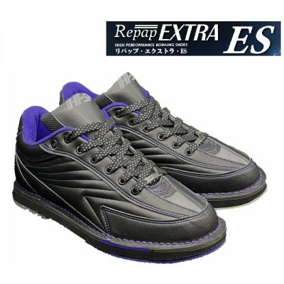 tさま専用　 EVAシューズ-da 28cm HI-SPハイスポーツ EVAシューズ-DA - ハイスポーツ社 ：信頼のボウリング用品販売