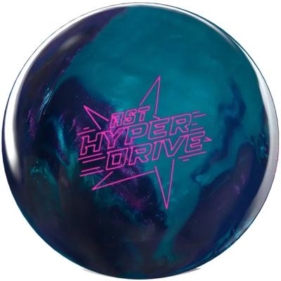 ボウリングボール ロトグリップのおすすめ人気商品一覧 通販 - Yahoo