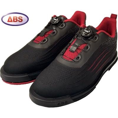 メビウス ストア MEBIUS DESIGN - シューズ｜Yahoo!ショッピング