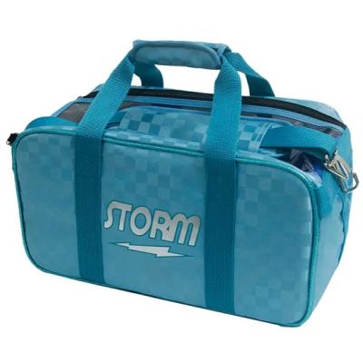 ボウリングバッグ 2個 stormの商品一覧 通販 - Yahoo!ショッピング ボウリングバッグ 2個 stormの商品一覧 通販 - Yahoo!ショッピング