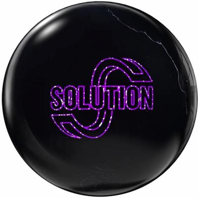 ボウリングボール ストームの商品一覧 通販 - Yahoo!ショッピング ボウリングボール ストームの商品一覧 通販 - Yahoo!ショッピング