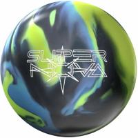 スーパー・ロック STORM / SUPER LOCK :SUPER-LOCK-storm-bowling 