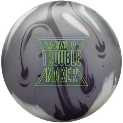 Vandal Destroy DV8 ボウル15lb 希少新品 期間限定値下げ バンダルデストロイ (Vandal Destroy) - （販売終了）ボウリング