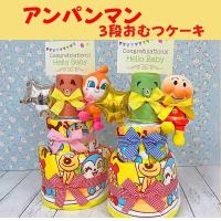 ハイディング yahoo ショッピング