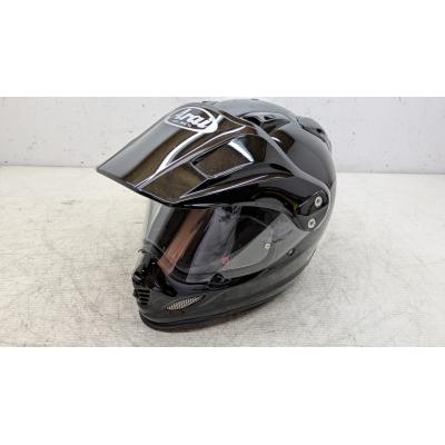 アライ ツアークロス3のおすすめ人気商品一覧 通販 - Yahoo