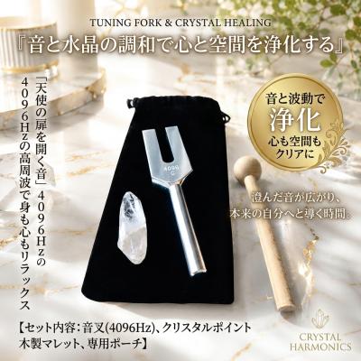 メカニックサポートYahoo!店 - 音叉｜Yahoo!ショッピング