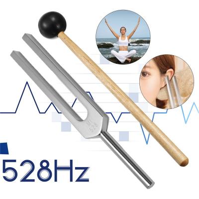 528hz 音叉のおすすめ人気商品一覧 通販 - Yahoo!ショッピング