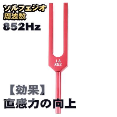 528Hz-ソルフェジオ周波数 ボディ・チューナー（音叉）【未使用】 Amazon.co.jp: 528Hz-ソルフェジオ周波数 ボディチューナー