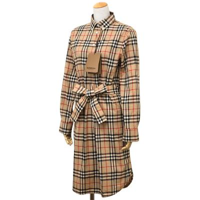 バーバリーワンピースのおすすめ人気商品一覧 通販 - Yahoo!ショッピング