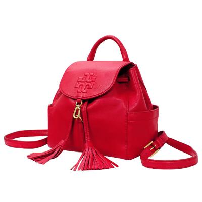TORY BURCH リュックサック、デイパックの商品一覧|バッグ TORY BURCH リュックサック、デイパックの商品一覧|バッグ