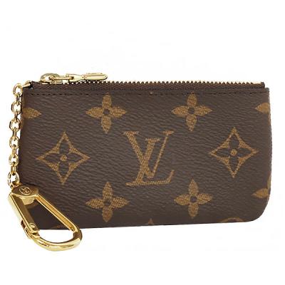 ヴィトン デジカメケースの商品一覧 通販 - Yahoo!ショッピング ヴィトン デジカメケースの商品一覧 通販 - Yahoo!ショッピング
