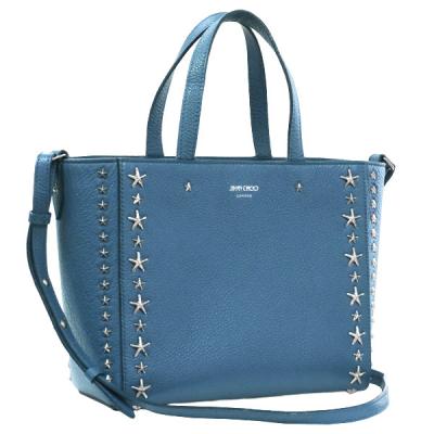 JIMMY CHOO レディースショルダーバッグ｜バッグ｜ファッション 通販