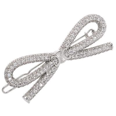 CELINE ヘアクリップ｜レディースヘアアクセサリー｜ファッション