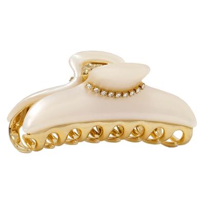 accaのおすすめ人気商品一覧 通販 - Yahoo!ショッピング