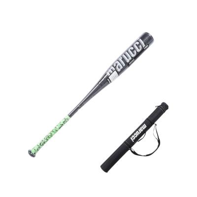 ワニクラッシャー(バットバランス:トップバランス)の商品一覧 ワニクラッシャー(バットバランス:トップバランス)の商品一覧