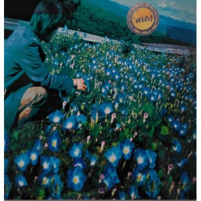 レミオロメン 朝顔（CD、音楽ソフト）の商品一覧 通販 - Yahoo