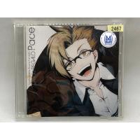 【送料無料】cd46006◆「アルカナ・ファミリア」キャラクターCD Guida REGALO パーチェ/中古品【CD】 | メディア横丁