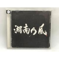 【送料無料】cd46438◆湘南乃風〜ラガパレード〜/中古品【CD】 | メディア横丁