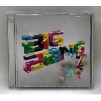 【送料無料】cd46890◆BIGBANG2/中古品【CD】 | メディア横丁