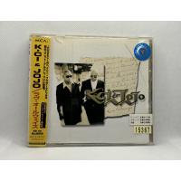 【送料無料】cd48817◆ラヴ・オールウェイズ/中古品【CD】 | メディア横丁