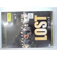 【送料無料】dx12571◆LOST シーズン2 VOL.1/レンタルUP中古品【DVD】 | メディア横丁