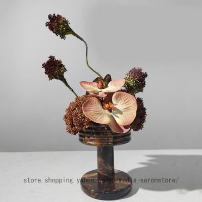 花瓶 おしゃれ（造花、アートフラワー） | 花、ガーデニング の商品