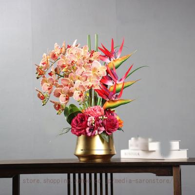 花瓶 おしゃれ（造花、アートフラワー） | 花、ガーデニング の商品