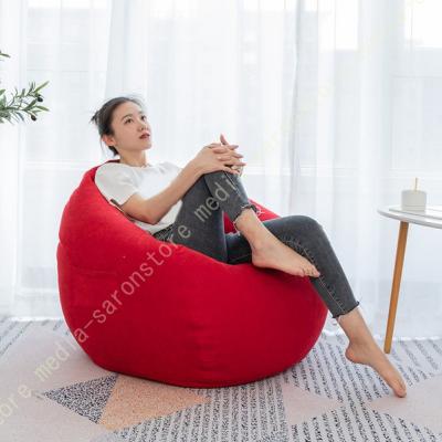 人をダメにするソファのおすすめ人気商品一覧 通販 - Yahoo!ショッピング