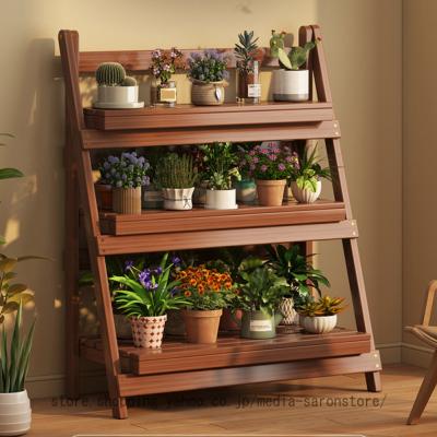 花の棚のおすすめ人気商品一覧 通販 - Yahoo!ショッピング
