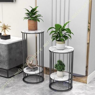 大理石 花台のおすすめ人気商品一覧 通販 - Yahoo!ショッピング