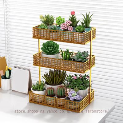 多肉棚 アイアンのおすすめ人気商品一覧 通販 - Yahoo!ショッピング