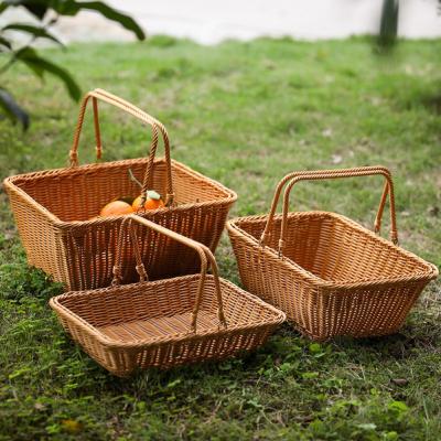 フルーツバスケット かごのおすすめ人気商品一覧 通販 - Yahoo