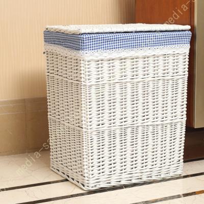 かご 四角 ふたつきの商品一覧 通販 - Yahoo!ショッピング