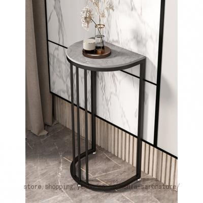 大理石 花台のおすすめ人気商品一覧 通販 - Yahoo!ショッピング