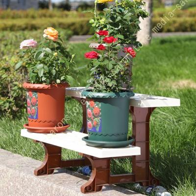 ix（植木鉢、プランター）｜園芸用品 | 花、ガーデニング の商品一覧