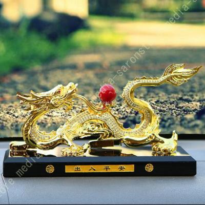 金龍 置物のおすすめ人気商品一覧 通販 - Yahoo!ショッピング