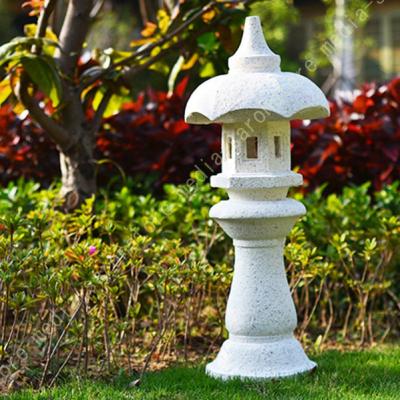 石灯篭のおすすめ人気商品一覧 通販 - Yahoo!ショッピング