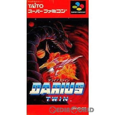 ツインファミコンの商品一覧 通販 - Yahoo!ショッピング