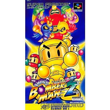 ボンバーマン（ハドソン(ゲーム)／テレビゲーム）（ゲームジャンル