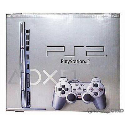 PlayStation2 本体 ソフト 楽天市場】PS2（本体｜プレイステーション2）：テレビゲームの通販
