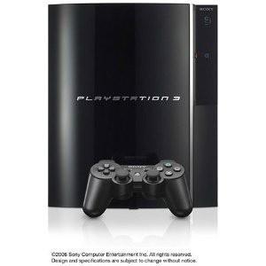 PS3のおすすめ人気商品一覧 通販 - Yahoo!ショッピング