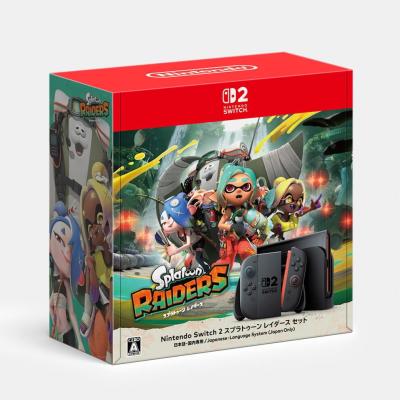 switch2（セット内容：本体＋ソフト）のおすすめ人気商品一覧 通販