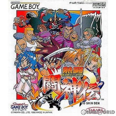 闘神伝 3の商品一覧 通販 - Yahoo!ショッピング