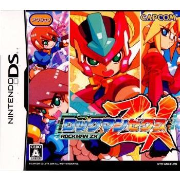 ゼクスzx（ゲーム、おもちゃ）のおすすめ人気商品一覧 通販 - Yahoo