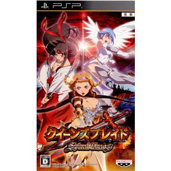 カオスtcg　chaos 最安値 クイーンズブレイド　レイナ　サインカード Yahoo!オークション - 「カオスtcg」の落札相場・落札価格