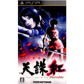天誅 ゲーム（フロム・ソフトウェア／ゲーム、おもちゃ）の商品一覧